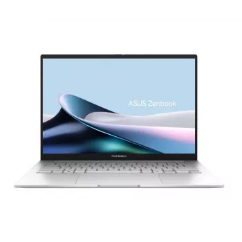 ASUS Zenbook 14 OLED UX3405CA-QD1301W - 14 collu WUXGA OLED, Intel Core Ultra 9-285H, 32GB RAM, 1TB SSD, Windows 11 Home