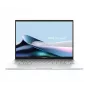 ASUS Zenbook 14 OLED UX3405CA-QD1301W - 14 collu WUXGA OLED, Intel Core Ultra 9-285H, 32GB RAM, 1TB SSD, Windows 11 Home