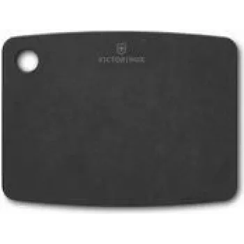 Victorinox Kitchen XS griešanas dēlis