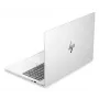 HP EliteBook 8 G2i 16 collu piezīmjdators Next Gen AI PC, 40,6 cm (16 collas), 1920 x 1200 pikseļi, 512 GB SSD, Windows 11 Pro, Sudraba