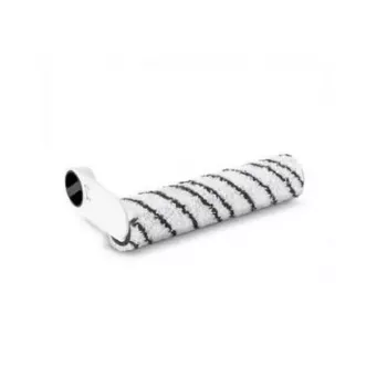 Kärcher Stone Cleaning Roller Brush Set for KFL 1, FCV 2, FCV 3 - 2.863-401.0