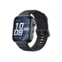 Huawei Watch FIT 5 Pro Smartwatch 1,82 inch AMOLED Displejs Melns