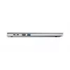 Acer Aspire Go 15 AG15-32P-39R2DX Klēpjdators - Intel Core 3 N355, 15.6 inch FHD IPS, 8GB RAM, 128GB SSD + 256GB SSD, Windows 11 Home, Sudrabs