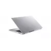 Acer Aspire Go 15 AG15-32P-39R2DX Klēpjdators - Intel Core 3 N355, 15.6 inch FHD IPS, 8GB RAM, 128GB SSD + 256GB SSD, Windows 11 Home, Sudrabs