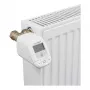 Homematic IP Set Heizen - easy connect
