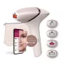 Philips Lumea IPL 9000 Series BRI976/00 Matu Noņēmējs (IPL), Rožu Zelts & Balts