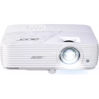 Acer HL6518i Home Cinema Gaming Laserprojektors