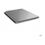 Lenovo LOQ 15AHP10 15.6 inch FHD Gaming Laptop, AMD Ryzen 7 250, 16GB RAM, 512GB SSD, NVIDIA GeForce RTX 5060 8GB, Windows 11 Home, Luna Grey, English Backlit Keyboard, 2Y Warranty
