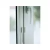 ABUS Security-Center FU7350W Wireless Window/Door Sensor White