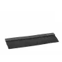 EFB-Elektronik Birstu sloksne 250 x 88 mm sienas korpusam 1/2 daļu