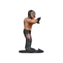 MINIX WWE - Rey Mysterio kolekcionējama figūriņa