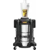 DEWALT DXVCS003 38L Cyclone Dust Separator