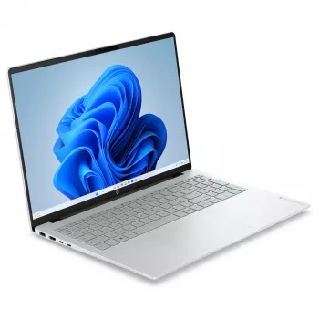 HP OmniBook 5 16-br0171ng 16 inch WUXGA OLED 300 Nits, AMD Ryzen AI 7 250 (8C), 16GB RAM, 512GB SSD, Windows 11