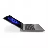 Lenovo LOQ 15IRX10 Gaming Laptop 15,6 inch FHD 144Hz, Intel Core i7-13650HX, 16GB DDR5, 512GB SSD, NVIDIA GeForce RTX 5050 8GB, Windows 11, Luna Grey (Repackaged)
