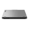 Lenovo LOQ 15IRX10 Gaming Laptop 15,6 inch FHD 144Hz, Intel Core i7-13650HX, 16GB DDR5, 512GB SSD, NVIDIA GeForce RTX 5050 8GB, Windows 11, Luna Grey (Repackaged)