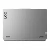 Lenovo LOQ 15IRX10 Gaming Laptop 15,6 inch FHD 144Hz, Intel Core i7-13650HX, 16GB DDR5, 512GB SSD, NVIDIA GeForce RTX 5050 8GB, Windows 11, Luna Grey (Repackaged)