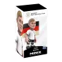 MINIX Germany - Toni Kroos Collectible Vinyl Figure