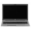 HP EliteBook 850 G5 i5-8250U 8GB 256GB SSD 15.6 inch FHD Win11 Pro US QWERTY Used