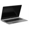 HP EliteBook 850 G5 i5-8250U 8GB 256GB SSD 15.6 inch FHD Win11 Pro US QWERTY Used