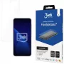 3mk FlexibleGlass ekrāna aizsargs Samsung Galaxy A37 5G