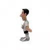 MINIX Argentina - Angel Di Maria kolekcionējama figūriņa