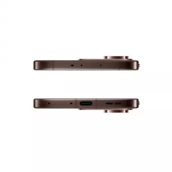 OPPO Reno15 Pro 5G 12/512GB CPH2813 Brown