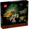 LEGO 10373 Botanical Collection Small Bonsai Trees