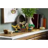 LEGO 10373 Botanical Collection Small Bonsai Trees