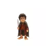 MINIX Lord of the Rings - Frodo Baggins Collectible Figure