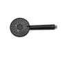 Philips ASH1516BK/10 Filtrējošā dušas galva Melna