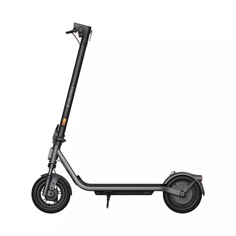 Xiaomi Electric Scooter 6 Lite EU