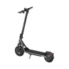 Xiaomi Electric Scooter 6 Lite EU