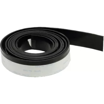 Makita 194418-6 Anti-Splinter Strip 1,4m