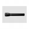 Maglite ML25LT 3 C-Cell LED Lāpstiņa, Melna, 177 Lumeni