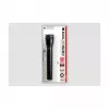 Maglite ML25LT 3 C-Cell LED Lāpstiņa, Melna, 177 Lumeni