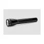 Maglite ML25LT 3 C-Cell LED Lāpstiņa, Melna, 177 Lumeni
