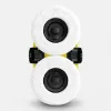 Kärcher RCW 2 Logu Tīrīšanas Robots