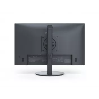 Sharp MultiSync DD-E224F 21,5 inch Full HD IPS Business Monitor - Black