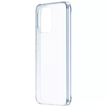 OPPO Protective Case AC247 for A6x, Caurspīdīgs
