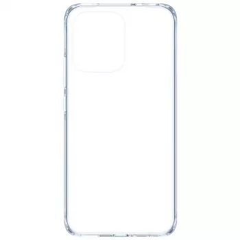 OPPO Protective Case AC247 for A6x, Caurspīdīgs
