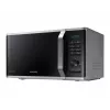 Samsung Microwave Oven MG23K3575AS/EO 23L 800W Grill Silver/Black