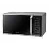 Samsung Microwave Oven MG23K3575AS/EO 23L 800W Grill Silver/Black