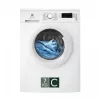 Electrolux EW2FN527WP Brīvi stāvoša priekšējās ielādes veļas mašīna, 7 kg, 1200 apgr./min, energoklase C, balta