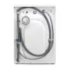 Electrolux EW2FN527WP Brīvi stāvoša priekšējās ielādes veļas mašīna, 7 kg, 1200 apgr./min, energoklase C, balta