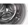 Electrolux EW2FN527WP Brīvi stāvoša priekšējās ielādes veļas mašīna, 7 kg, 1200 apgr./min, energoklase C, balta