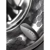 Electrolux EW2FN527WP Brīvi stāvoša priekšējās ielādes veļas mašīna, 7 kg, 1200 apgr./min, energoklase C, balta