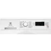 Electrolux EW2FN527WP Brīvi stāvoša priekšējās ielādes veļas mašīna, 7 kg, 1200 apgr./min, energoklase C, balta
