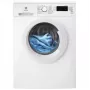 Electrolux EW2FN527WP Brīvi stāvoša priekšējās ielādes veļas mašīna, 7 kg, 1200 apgr./min, energoklase C, balta