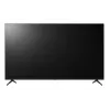 LG 86UA751C 86 inch 4K UHD LED LCD televizors ar webOS 6.0, α5 Gen5 AI procesoru, Active HDR, Pro:Centric Smart