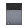 Seagate One Touch 24TB ārējais galddatora cietais disks 3.5 collu USB 3.2 Gen 1 Melns